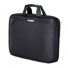 Сумка для ноутбука 15,6" VOYAGE TORBER