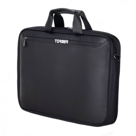 Сумка для ноутбука 15,6" VOYAGE TORBER