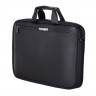 Сумка для ноутбука 15,6" VOYAGE TORBER
