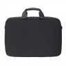 Сумка для ноутбука 15,6" VOYAGE TORBER