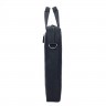 Сумка для ноутбука 15,6" VOYAGE TORBER