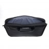Сумка для ноутбука 15,6" VOYAGE TORBER