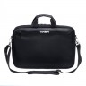 Сумка для ноутбука 15,6" VOYAGE TORBER