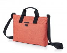 Сумка для документов  ONE