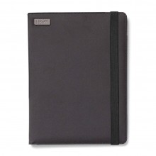 Чехол для IPAD PREMIUM