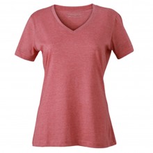 Футболка Ladies' Heather T-Shirt Футболка Ladies' Heather T-Shirt