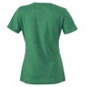 Футболка Ladies' Heather T-Shirt