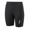 Ladies' Running Short Tights