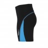 Ladies' Running Short Tights