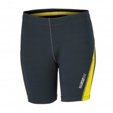 Ladies' Running Short Tights Ladies' Running Short Tights