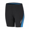 Ladies' Running Short Tights