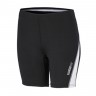 Ladies' Running Short Tights