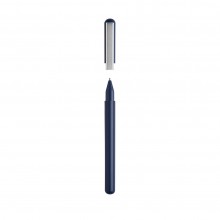 Ручка с USB-C накопителем C-PEN