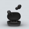 Наушники Mi True Wireless Earbuds Basic 2