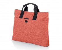 Портфель для документов  ONE