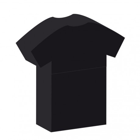 USB-накопитель SHIRT 4 Гб