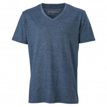 Футболка Men's Heather T-Shirt Футболка Men's Heather T-Shirt