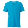 Футболка Men's Heather T-Shirt