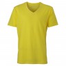 Футболка Men's Heather T-Shirt