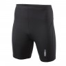 Men's Running Short Tights