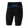 Men's Running Short Tights