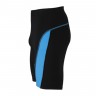 Men's Running Short Tights