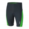 Men's Running Short Tights