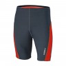 Men's Running Short Tights
