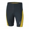 Men's Running Short Tights