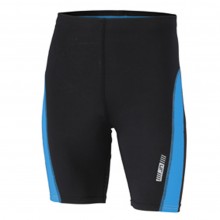 Men's Running Short Tights Men's Running Short Tights