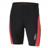 Men's Running Short Tights