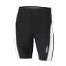 Men's Running Short Tights