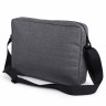 Сумка с отделением для ноутбука  ONE