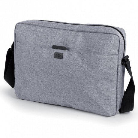 Сумка с отделением для ноутбука  ONE