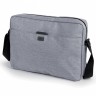 Сумка с отделением для ноутбука  ONE
