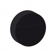 USB-накопитель CIRCLE 4 Гб