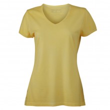 Футболка Ladies' Gipsy T-Shirt Футболка Ladies' Gipsy T-Shirt