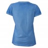 Футболка Ladies' Gipsy T-Shirt