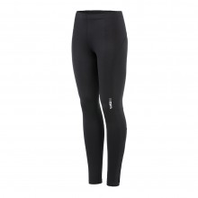 Ladies' Running Tights Ladies' Running Tights