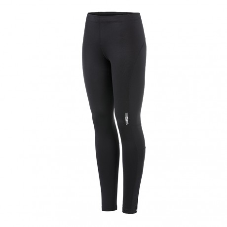 Ladies' Running Tights