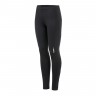 Ladies' Running Tights