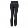 Ladies' Running Tights