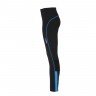 Ladies' Running Tights