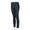 Ladies' Running Tights