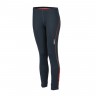 Ladies' Running Tights