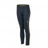 Ladies' Running Tights