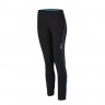 Ladies' Running Tights