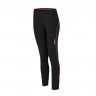 Ladies' Running Tights
