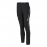 Ladies' Running Tights