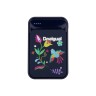Внешний аккумулятор, Starlight PB, 5000 mAh, синий